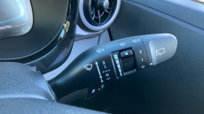 Hyundai i10 1.0 [63] Premium 5dr Auto [Nav] Petrol Hatchback